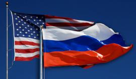 США и Россия прекращают сотрудничество по обеспечению безопасности ядерных объектов