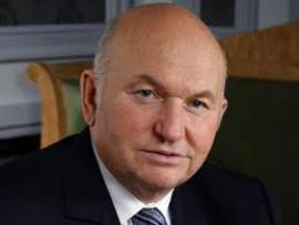 МВД вызывает Лужкова на допрос: грозит ли бывшему мэру участь Юлии Тимошенко?