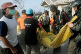 Китай: Новый взрыв на шахте унес жизни шести человек